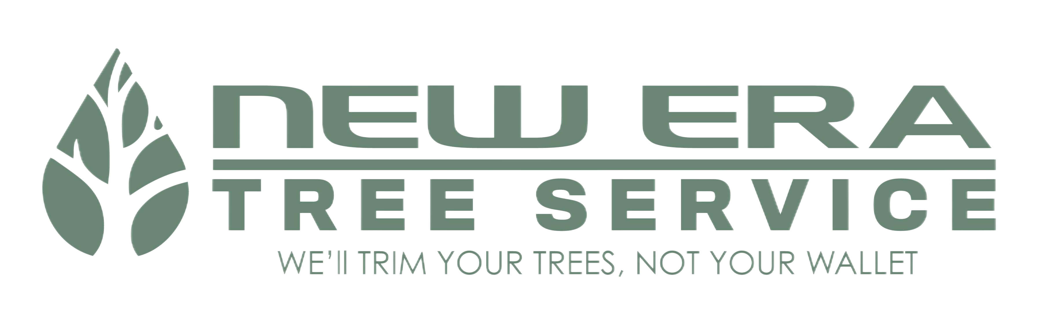 Tree Service, Tree Care, Tree Trimming, Tree Removal, Stump Grinding, Hedge Trimming, Free Estimate